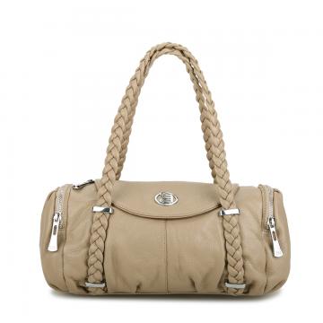 Buying Handbags Online | Vanses